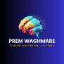 Prem Waghmare